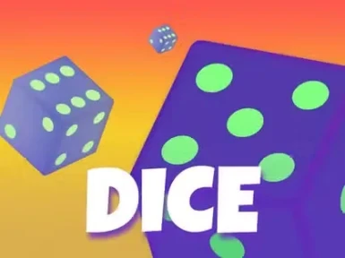 chatki bet screenshot