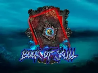 chatki bet screenshot
